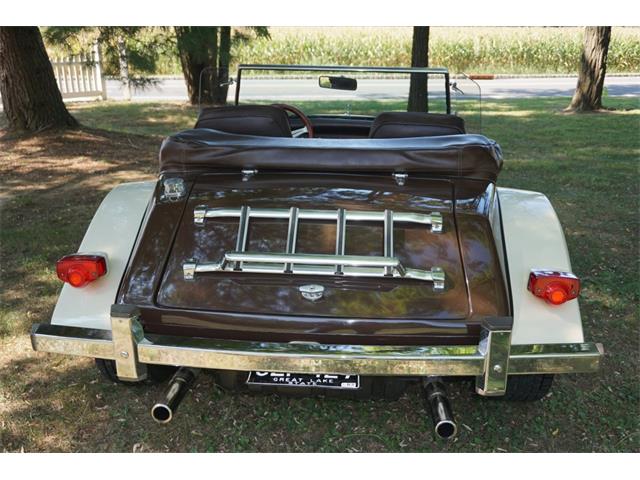 1952 Morgan Replica (CC-2095551) for sale in Monroe Township, New Jersey