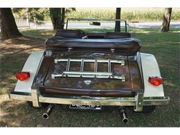1952 Morgan Replica (CC-2095551) for sale in Monroe Township, New Jersey