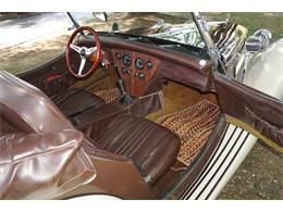 1952 Morgan Replica (CC-2095551) for sale in Monroe Township, New Jersey