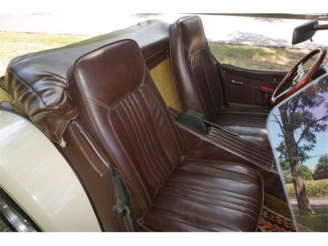 1952 Morgan Replica (CC-2095551) for sale in Monroe Township, New Jersey