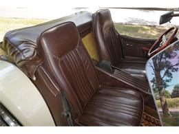 1952 Morgan Replica (CC-2095551) for sale in Monroe Township, New Jersey