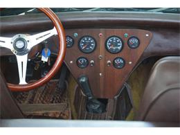 1952 Morgan Replica (CC-2095551) for sale in Monroe Township, New Jersey