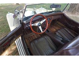 1952 Morgan Replica (CC-2095551) for sale in Monroe Township, New Jersey