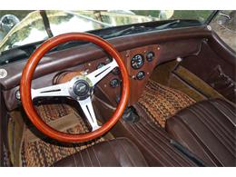 1952 Morgan Replica (CC-2095551) for sale in Monroe Township, New Jersey