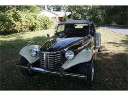 1952 Morgan Replica (CC-2095551) for sale in Monroe Township, New Jersey