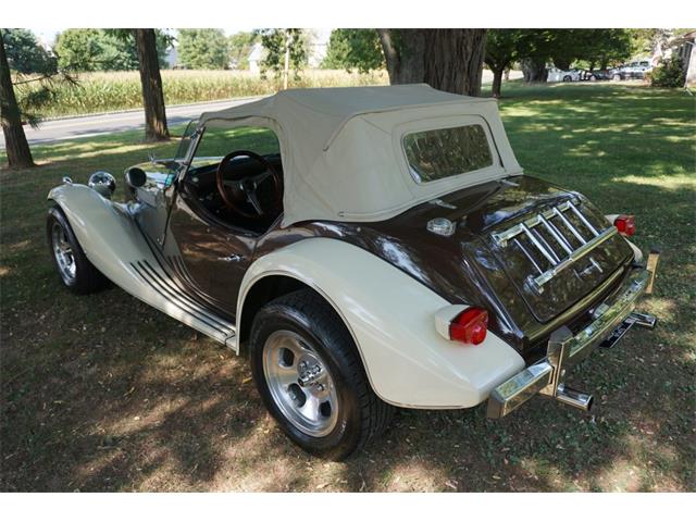 1952 Morgan Replica (CC-2095551) for sale in Monroe Township, New Jersey
