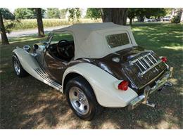1952 Morgan Replica (CC-2095551) for sale in Monroe Township, New Jersey