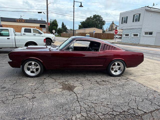 1966 Ford Mustang (CC-2095552) for sale in Valley Park, Missouri
