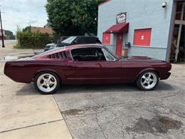 1966 Ford Mustang (CC-2095552) for sale in Valley Park, Missouri