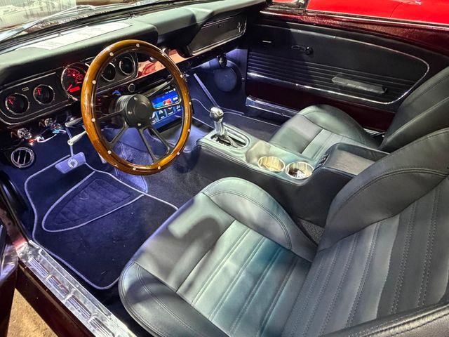 1966 Ford Mustang (CC-2095552) for sale in Valley Park, Missouri