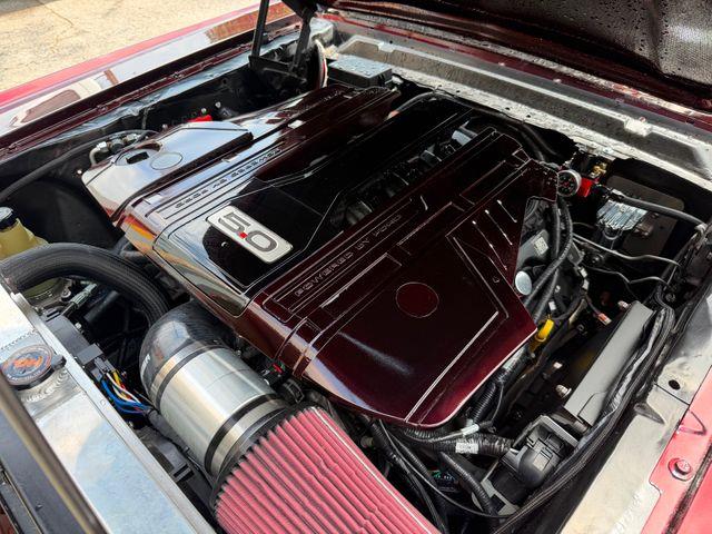 1966 Ford Mustang (CC-2095552) for sale in Valley Park, Missouri