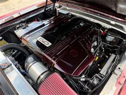 1966 Ford Mustang (CC-2095552) for sale in Valley Park, Missouri