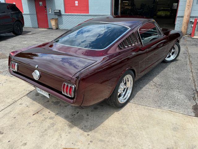1966 Ford Mustang (CC-2095552) for sale in Valley Park, Missouri