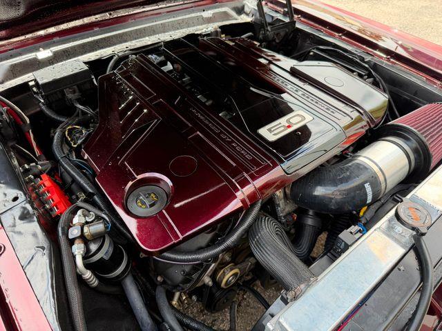 1966 Ford Mustang (CC-2095552) for sale in Valley Park, Missouri