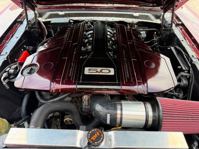 1966 Ford Mustang (CC-2095552) for sale in Valley Park, Missouri