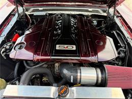 1966 Ford Mustang (CC-2095552) for sale in Valley Park, Missouri