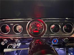1966 Ford Mustang (CC-2095552) for sale in Valley Park, Missouri