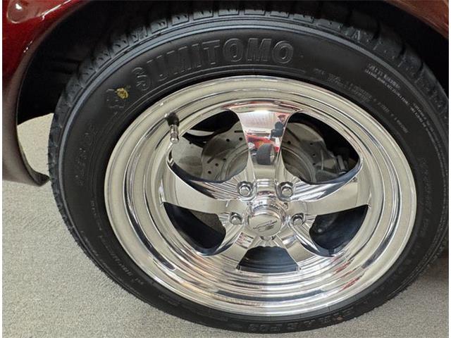 1966 Ford Mustang (CC-2095552) for sale in Valley Park, Missouri
