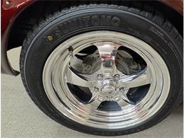 1966 Ford Mustang (CC-2095552) for sale in Valley Park, Missouri