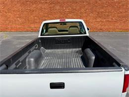 2001 GMC Sonoma (CC-2095553) for sale in Greensboro, North Carolina