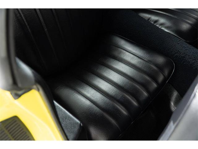 1973 Chevrolet Camaro (CC-2095554) for sale in Bloomington, Illinois