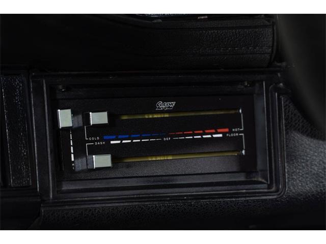 1973 Chevrolet Camaro (CC-2095554) for sale in Bloomington, Illinois