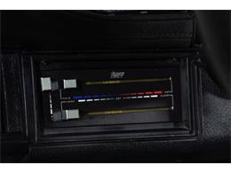 1973 Chevrolet Camaro (CC-2095554) for sale in Bloomington, Illinois
