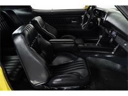 1973 Chevrolet Camaro (CC-2095554) for sale in Bloomington, Illinois