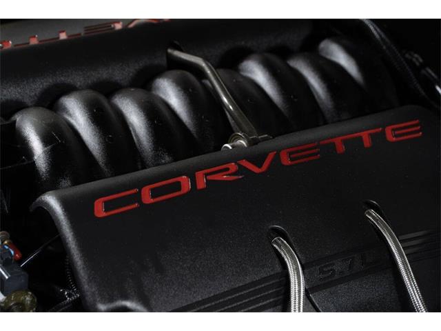 1973 Chevrolet Camaro (CC-2095554) for sale in Bloomington, Illinois