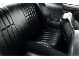 1973 Chevrolet Camaro (CC-2095554) for sale in Bloomington, Illinois