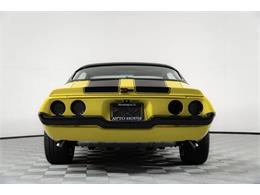 1973 Chevrolet Camaro (CC-2095554) for sale in Bloomington, Illinois