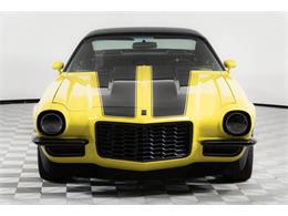 1973 Chevrolet Camaro (CC-2095554) for sale in Bloomington, Illinois