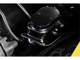 1973 Chevrolet Camaro (CC-2095554) for sale in Bloomington, Illinois