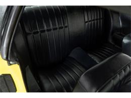 1973 Chevrolet Camaro (CC-2095554) for sale in Bloomington, Illinois