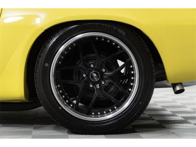1973 Chevrolet Camaro (CC-2095554) for sale in Bloomington, Illinois