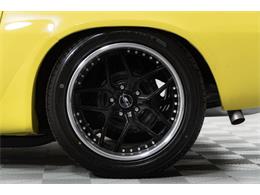 1973 Chevrolet Camaro (CC-2095554) for sale in Bloomington, Illinois