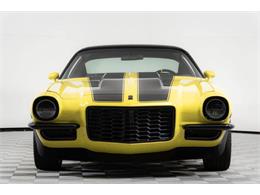 1973 Chevrolet Camaro (CC-2095554) for sale in Bloomington, Illinois