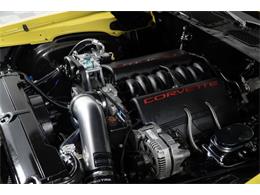 1973 Chevrolet Camaro (CC-2095554) for sale in Bloomington, Illinois
