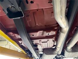 1973 Chevrolet Camaro (CC-2095554) for sale in Bloomington, Illinois