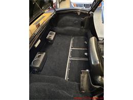 1969 Chevrolet Corvette (CC-2095555) for sale in MARTINSBURG, Pennsylvania