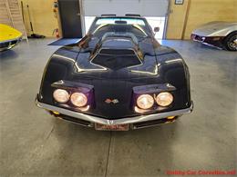 1969 Chevrolet Corvette (CC-2095555) for sale in MARTINSBURG, Pennsylvania