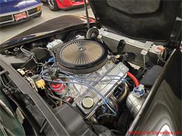 1969 Chevrolet Corvette (CC-2095555) for sale in MARTINSBURG, Pennsylvania