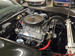 1969 Chevrolet Corvette (CC-2095555) for sale in MARTINSBURG, Pennsylvania