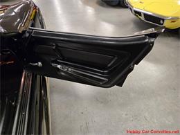 1969 Chevrolet Corvette (CC-2095555) for sale in MARTINSBURG, Pennsylvania