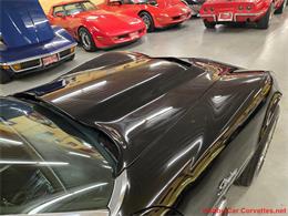 1969 Chevrolet Corvette (CC-2095555) for sale in MARTINSBURG, Pennsylvania