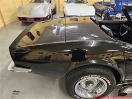 1969 Chevrolet Corvette (CC-2095555) for sale in MARTINSBURG, Pennsylvania
