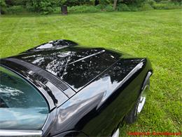 1968 Chevrolet Corvette (CC-2095556) for sale in MARTINSBURG, Pennsylvania