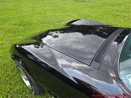 1968 Chevrolet Corvette (CC-2095556) for sale in MARTINSBURG, Pennsylvania