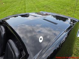 1968 Chevrolet Corvette (CC-2095556) for sale in MARTINSBURG, Pennsylvania