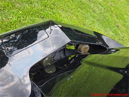 1968 Chevrolet Corvette (CC-2095556) for sale in MARTINSBURG, Pennsylvania